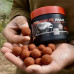 Trybion - Hookbaits Cyprinus Max 220 gram Trybion - Hookbaits Cyprinus Max 220 gram